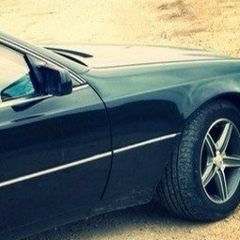 Петр Тютюнников, Краснодар