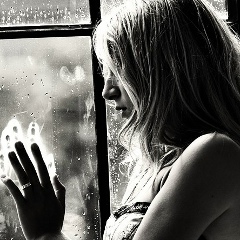 Алиса Мышкина, 16.06, Хмельницкий