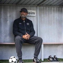 Юрий Пархоменко, 16.04.1988, Павлодар