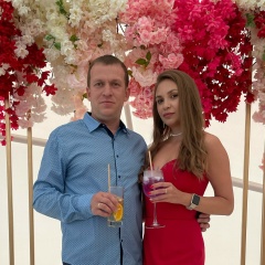 Сергей Савельев, 23.01, Карпинск