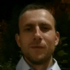 Пётр Шевцов, Харьков