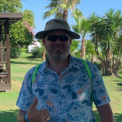 Йоганн Вайс, 21.10.1982, Санкт-Петербург