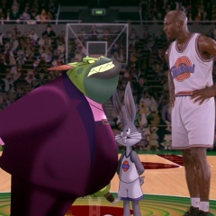 Nikolay Ivanov, 04.08.1989