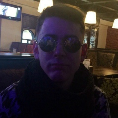 Сергей Дмитриевич, 14.11, Кишинев