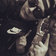 Андрей Смирнов, 27.12.1915, Санкт-Петербург