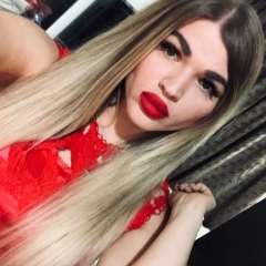 Зоя Солошенкова, 11.09