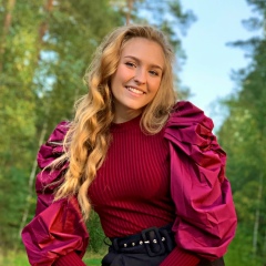 Елизавета Козак, 24.02.2003, Кобрин