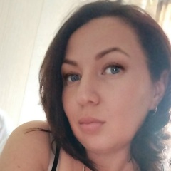 Алла Курочкина, 22.03, Ставрополь
