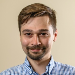 Петр Науменко, 09.03.1985, Раменское