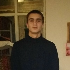 Султан Бойко, 29.08.1997