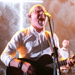 Алексей Каратаев, 17.11.1977, Новосибирск