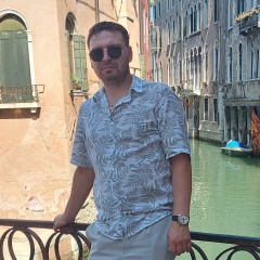 Ion Codreanu, 19.01.1995