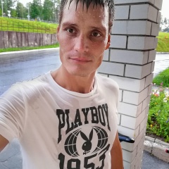 Роман Миронов, 08.12.1987, Чебоксары