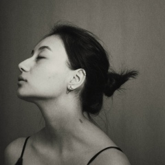 Дина Марганова, 24.07.1994, Санкт-Петербург