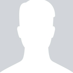 Nourledineessam Mittawei, 20.02.1996