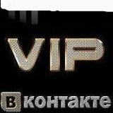 Игорь Чиж, 21.12, Петропавловск-Камчатский