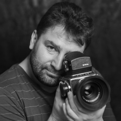 Марк Рыбак, 25.11.1983, Bat Yam