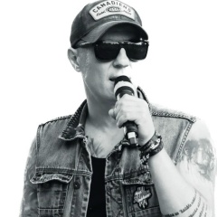 Роман Можельский, Курган