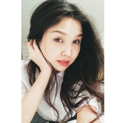 Aselya Amanova, 10.08.1991, Алматы