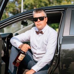 Сергей Тарасов, 13.03