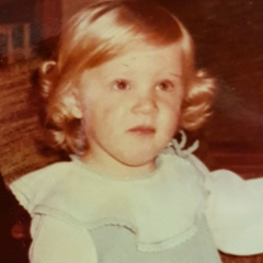 Ирина Орлова