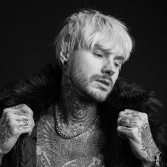 Дмитрий Ковалёв, 14.01, Санкт-Петербург