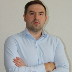 Марсель Исламгулов, 24.05.1986, Уфа