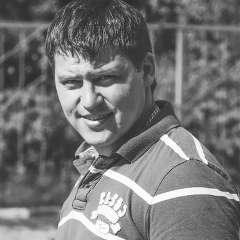 Vladimir Sn, 07.02.1988, Москва