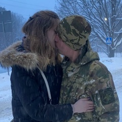 Владимир Соколов, 20.01, Ярославль