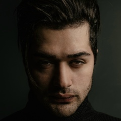 Otti Rouge, Москва