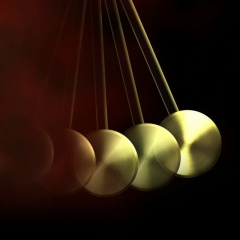 Павел Нилов, 23.01.1986, Великий Новгород