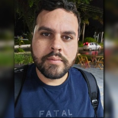 Pedro Tidioli, 20.12.1991, São Paulo