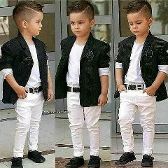 Шохин Кузиев, 21.06.1984, Челябинск