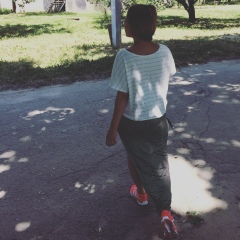 Екатерина Бадаева, 14.09.1992, Харьков