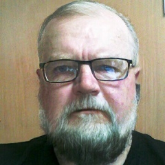 Алексей Михалев, 21.07, Раменское
