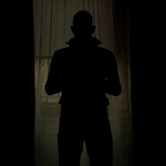 Ибрагим Абу-Магомед, 11.10