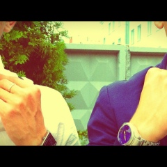 Атлас Шакуров, 14.08.1992