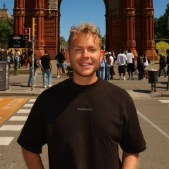 Кирилл Дзержинский, 11.03, Минск