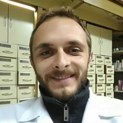 Паша Андращук, 29.05.1988, Ясиня