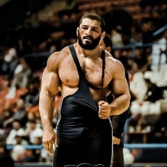 Нурсултан Суанбаев, Алматы