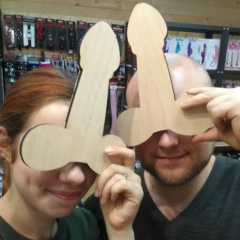 Руслан Перевозов, 06.09.1988, Симферополь