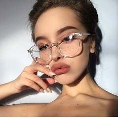 Амина Кадиева, 27.04.1990, Грозный