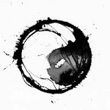 Алексей Белоусов, 04.12.1985, Херсон