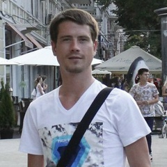 Владимир Безин, 10.02