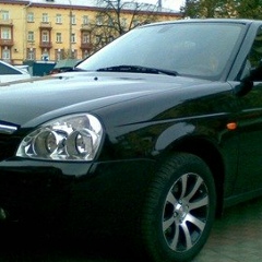 Вадик Бесков, 10.07.1998, Воскресенское