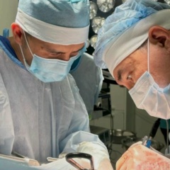 Suleimen Kozhabaev, 18.09.1994, Алматы