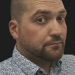 Андрей Новиков, 02.10, Санкт-Петербург