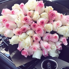 Шолпан Сыздыкбай, 04.01, Алматы