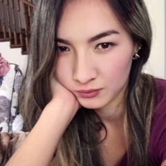 Araika Niyazkozhayeva, 12.09, Алматы