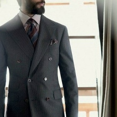 Алаудин Мальсагов, 05.08.1982, Назрань